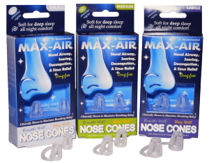 nose-cones-product