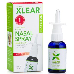 xclear_nasal-spray